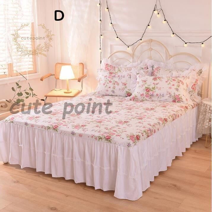 寝具 プレゼント