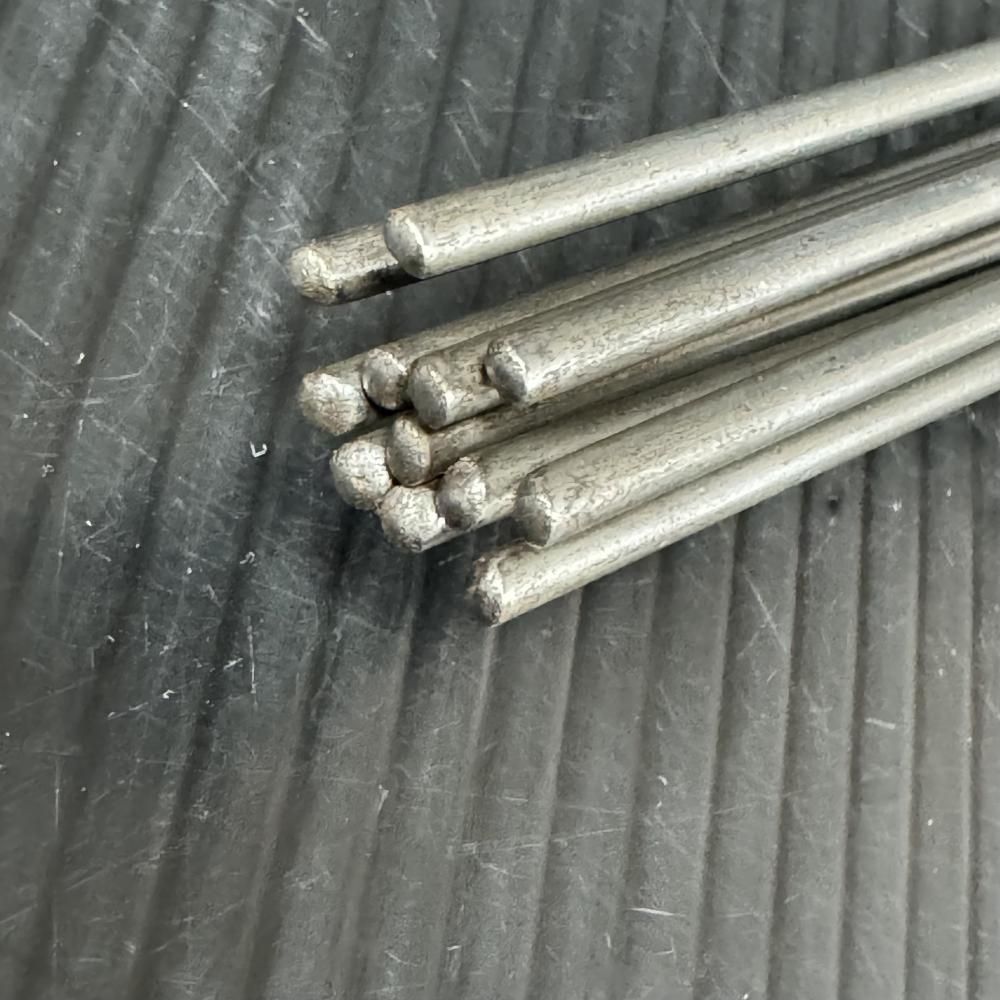 日東工器 JT-20 ジェットタガネ 常圧カプラ 202 HRDEVELOPMENT_JP