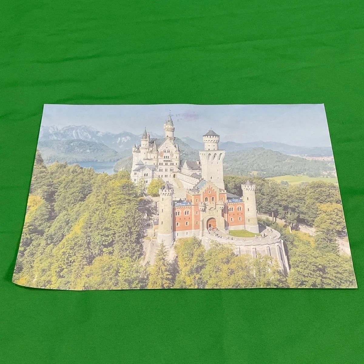 G3360 インクジェットプリンター