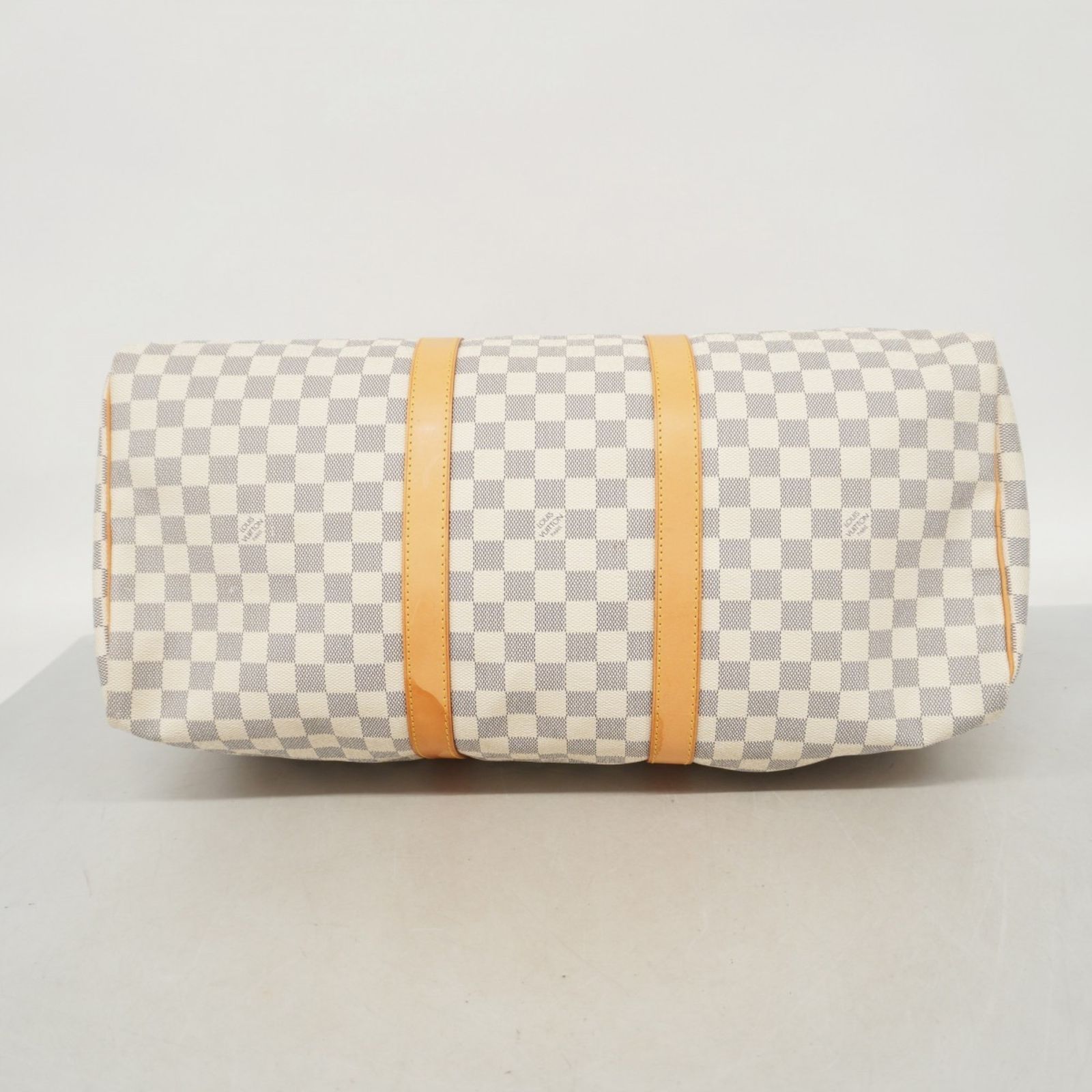 Vuitton ルイ