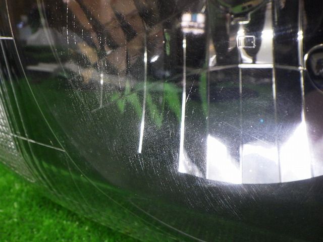 レベ無し 250412041