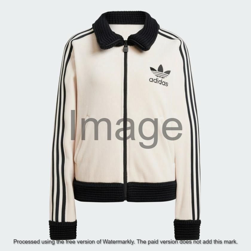 ベッケンバウアー