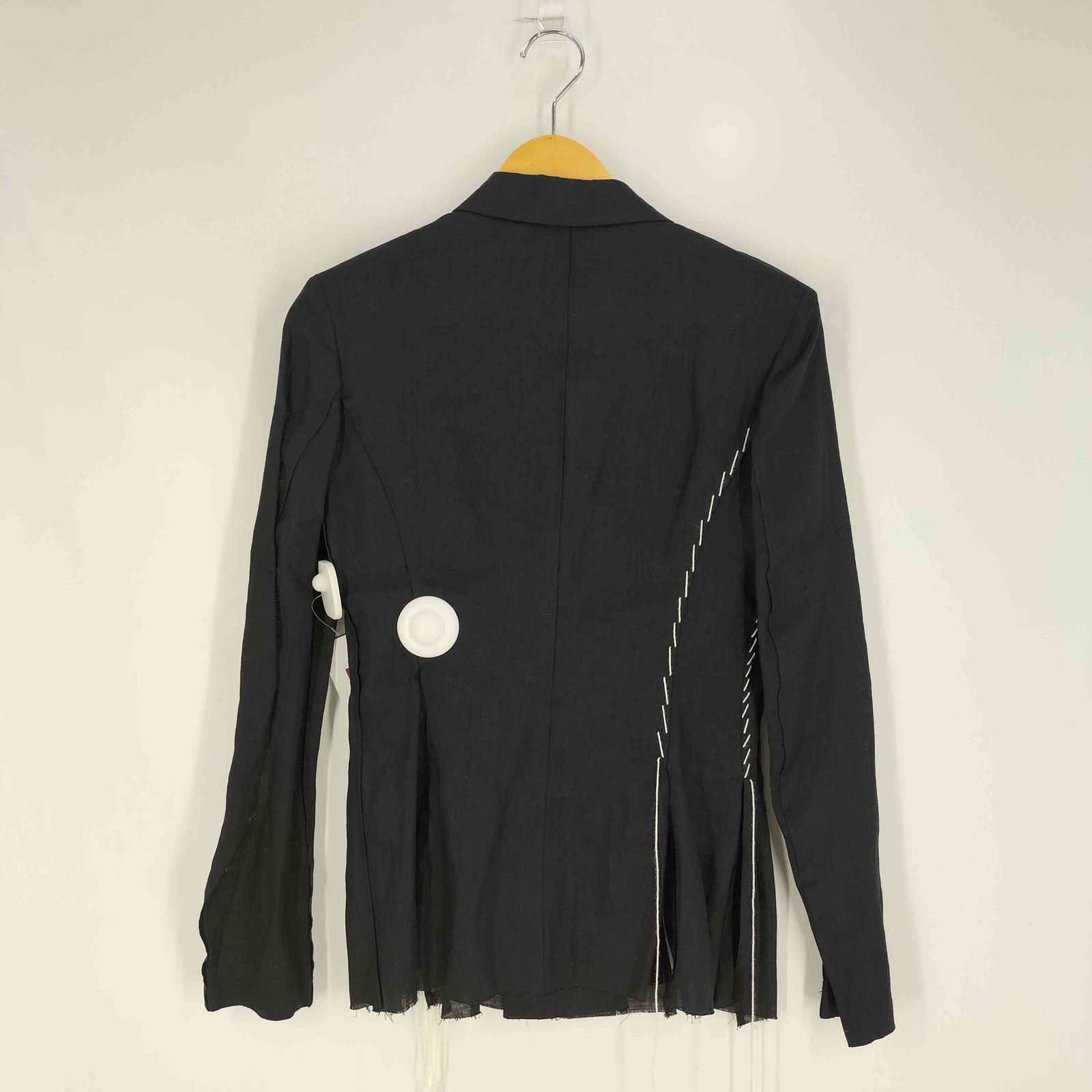 ダビデ・ピッツィゴーニ 絵画 リトグラフ アート 額入り サイン入り 箱付き