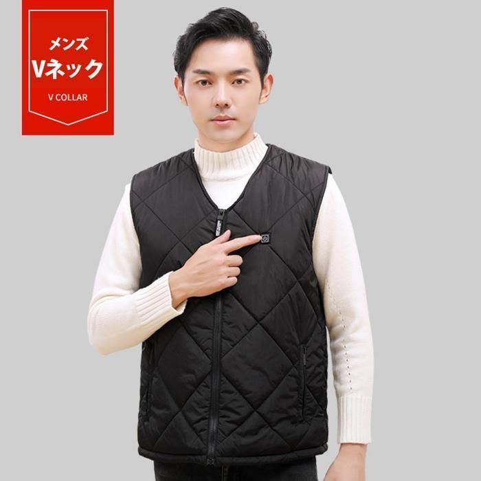 万年青「大八州」 万年青「大八州」 大八州 (おおやしま) Ooyasima