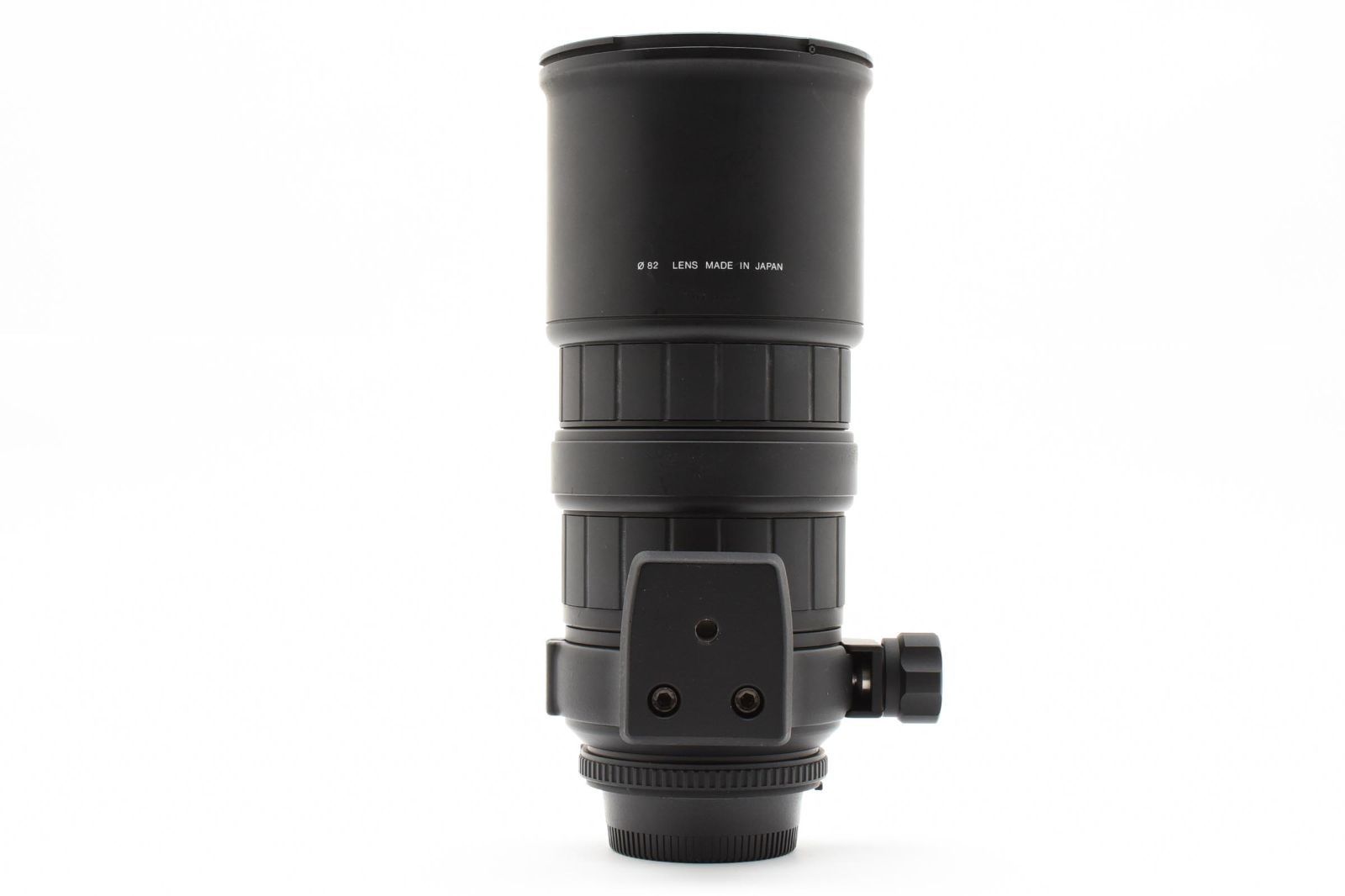 70-210mm F2.8