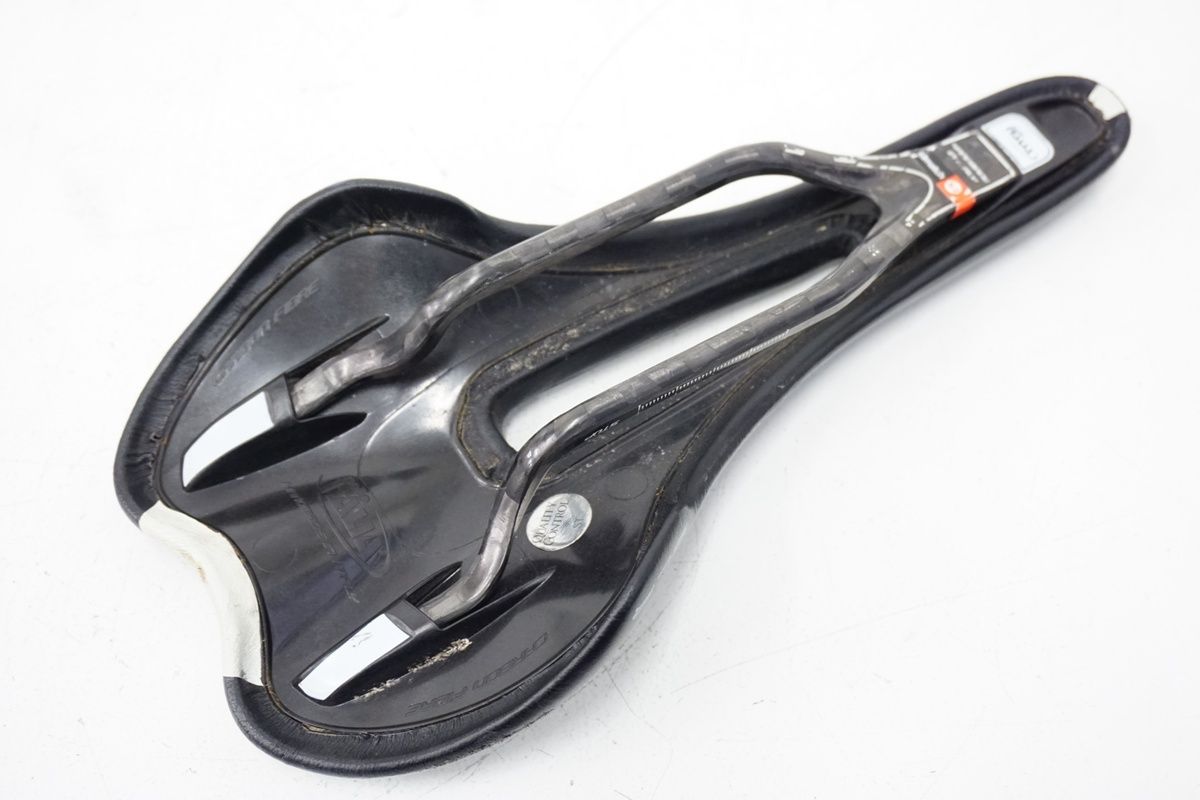 selle ITALIA FLITE Team Edition サドルti316 Selle Italia SLR Team