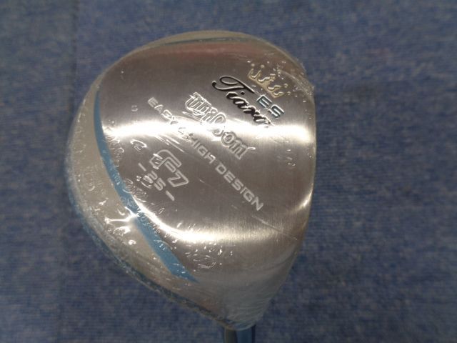 ダイワグローブライド オノフ ウェッジ FORGED(2024) KURO ONOFF