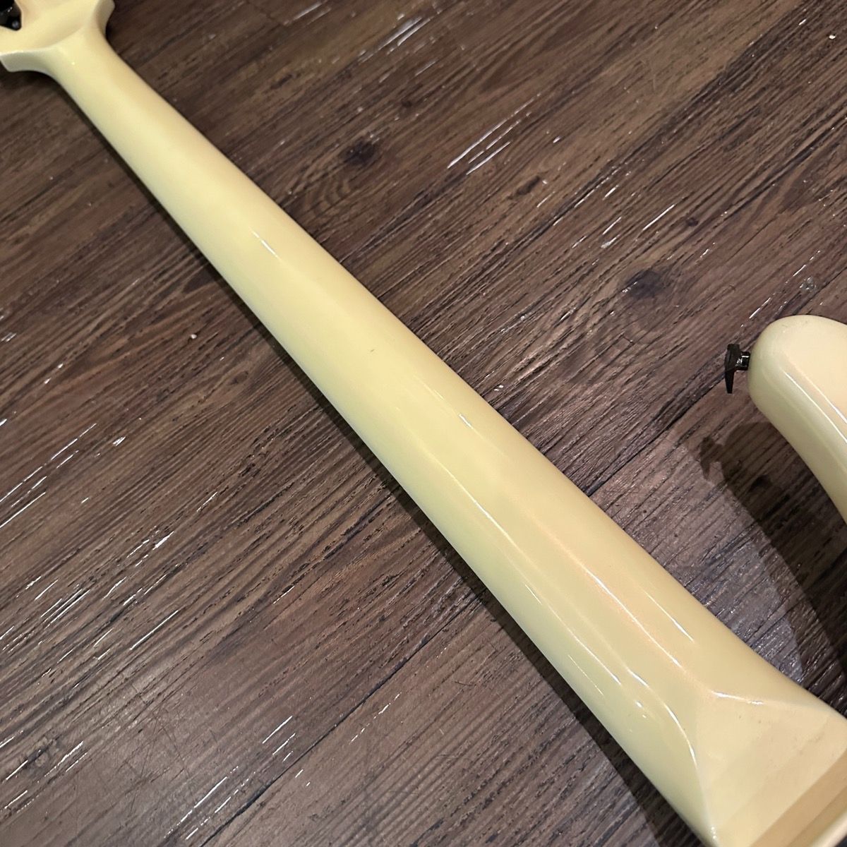 Ibanez RB-851 Roadstar II 1988年製 Active Electric Bass