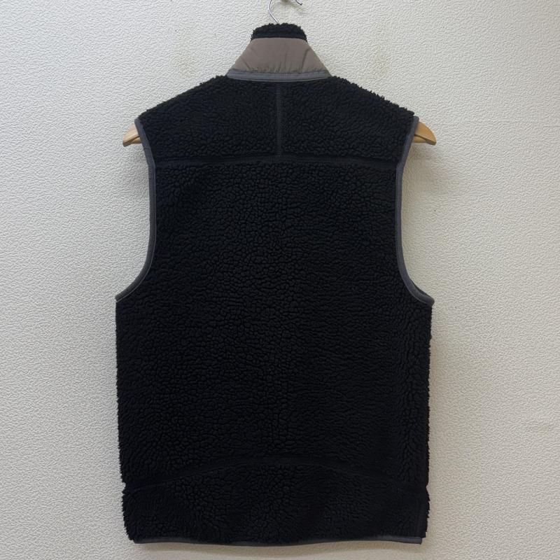 patagonia パタゴニア ベスト 23047FA12 CLASSIC RETRO-X VEST patagonia パタゴニア ベスト 23047FA12 CLASSIC RETRO-X VEST
