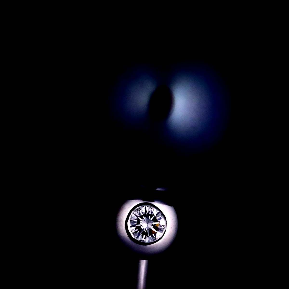 希少品✨ SOGO 黒蝶真珠 イヤリング ホワイトゴールドK18 アクセサリー タヒチ黒蝶真珠 イヤリング 黒真珠 ブラックパール 真珠 パール