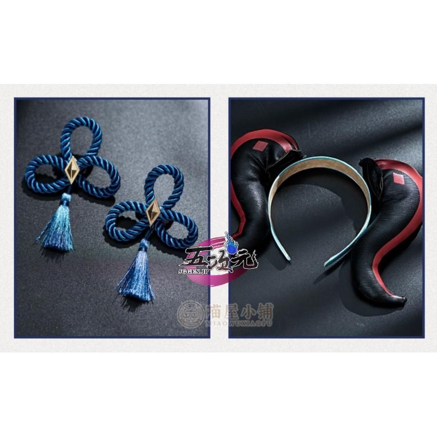 BJ0925ML ハロウィン