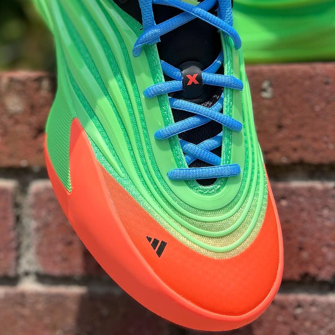 タムタム シャフト > ブランド【ヤ行】 > ヨシムラバレルズ > 【エル