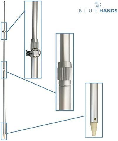 ケースセット 伸縮