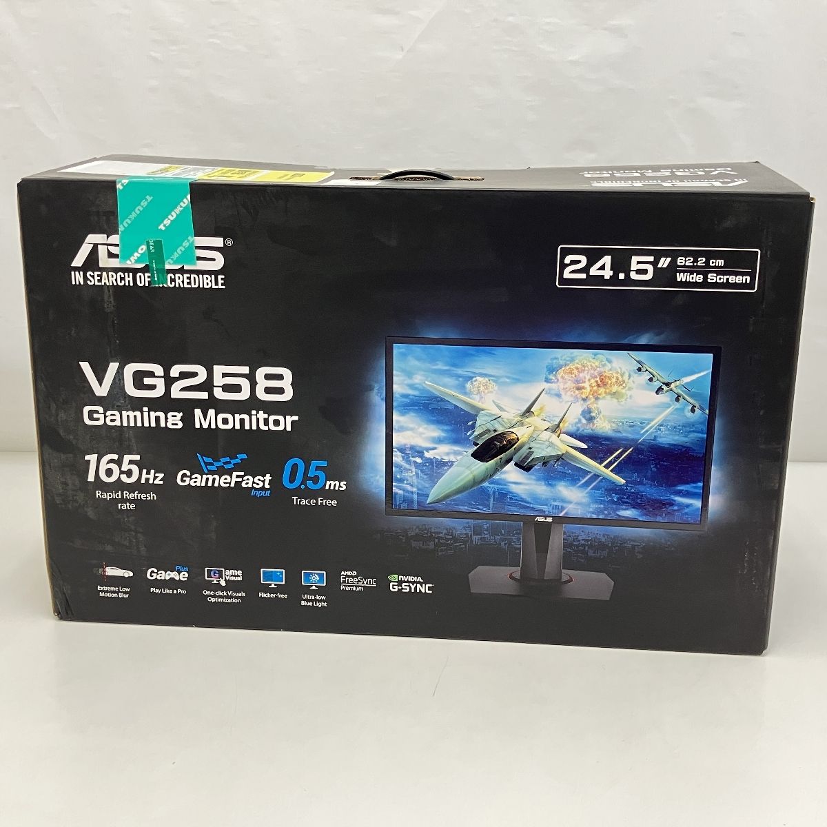 PC周辺機器