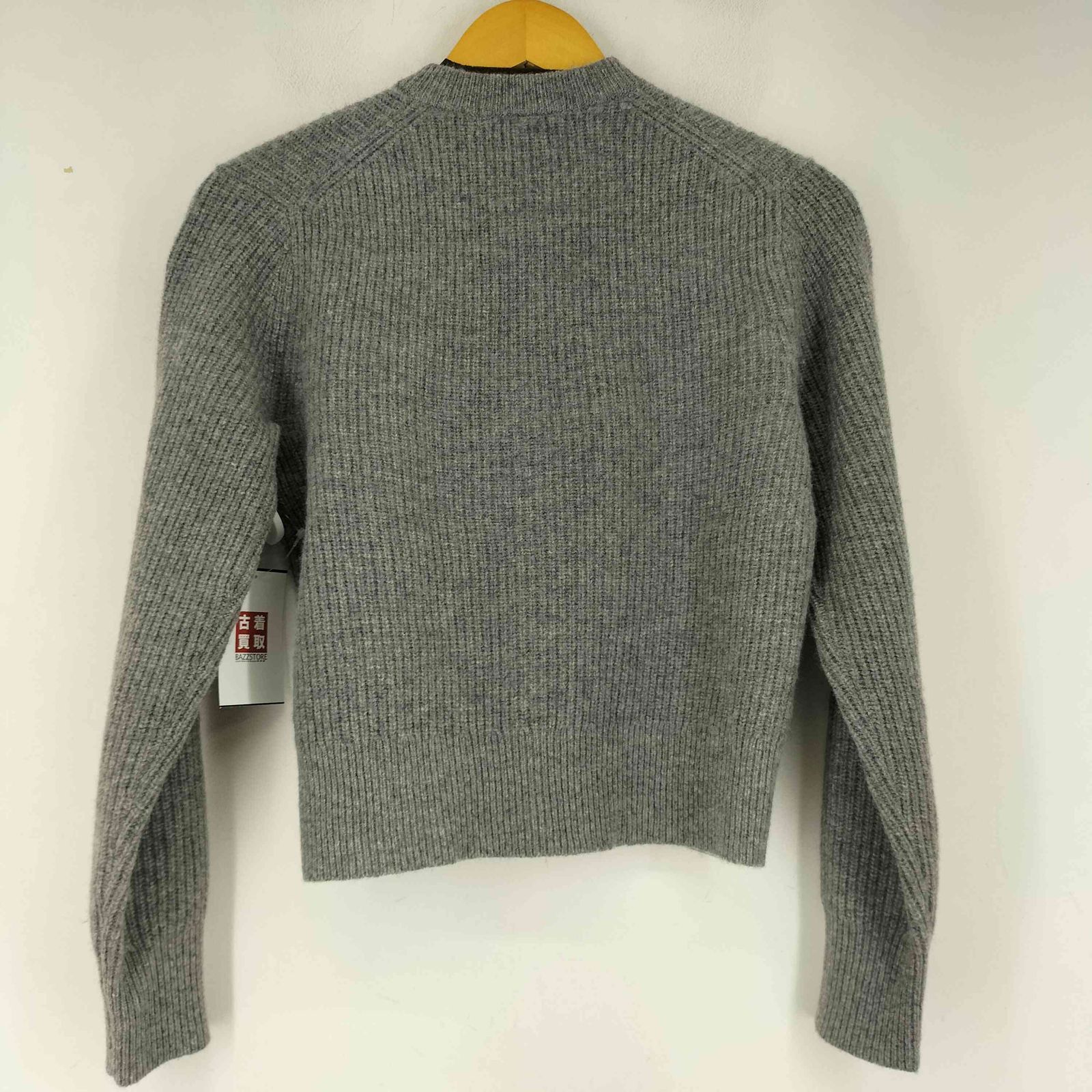 コントワーデコトニエ COMPTOIR DES COTONNIERS プレミアムラム
