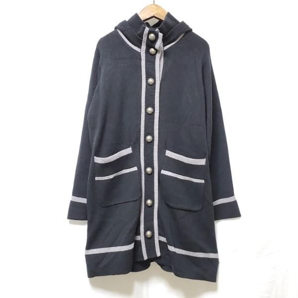 anc ピエールカルダン pierrecardin ディフュージョン diffusion