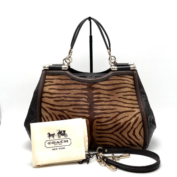 オトメイト AGF 2025 わなげ あたり アクリルブロマイド テオ