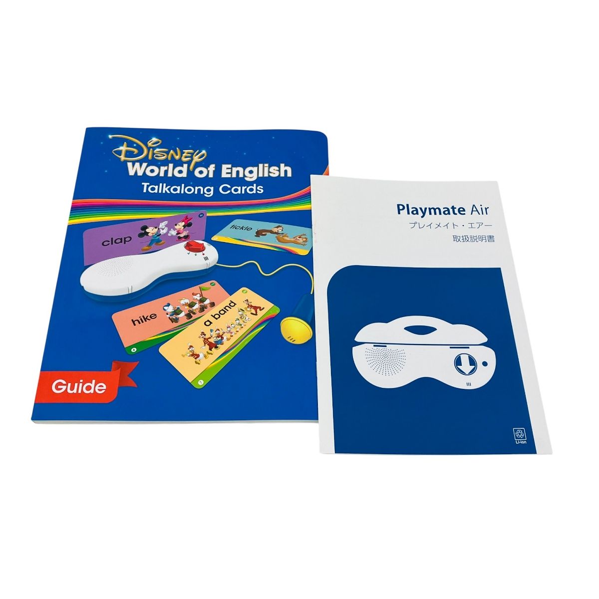 ワールドファミリー DWE ディズニー 英語 システム トークアロング Q-Aカード セット 子ども 教材 良好 C10414811 STEELWINDOWSANDDOORS_COM