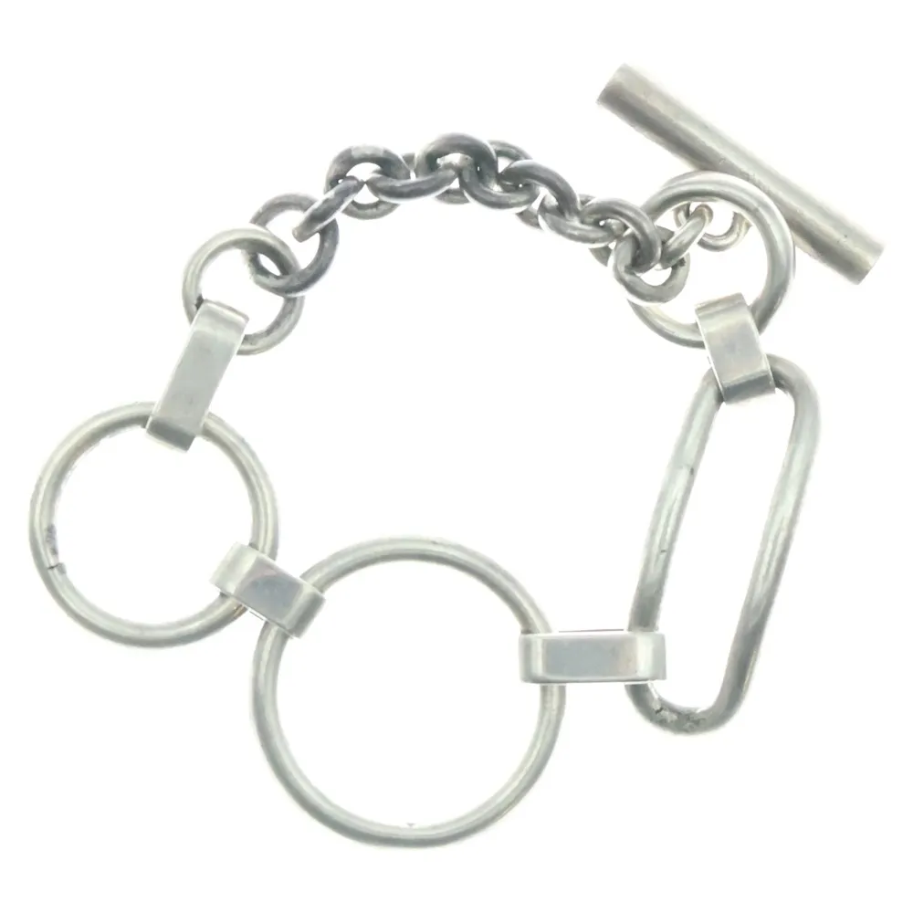 2025年最新】NOBU IKEGUCHIの人気アイテム - メルカリ