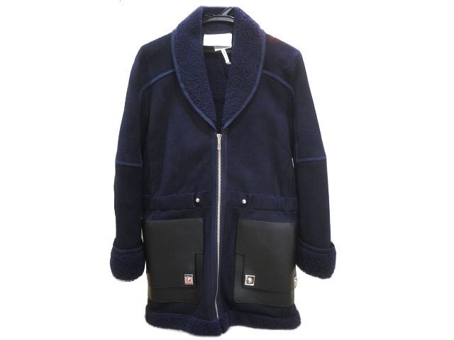 オニール セミドライ 5／3ミリ 極上】オニール セミドライ ファイヤー