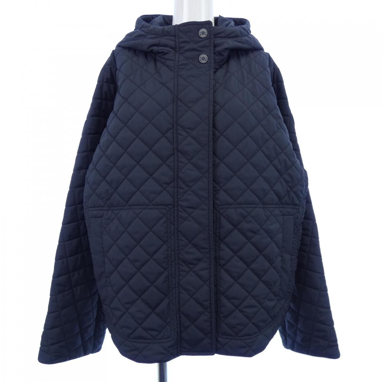 エルメス HERMES 5E0161DK ジャケット