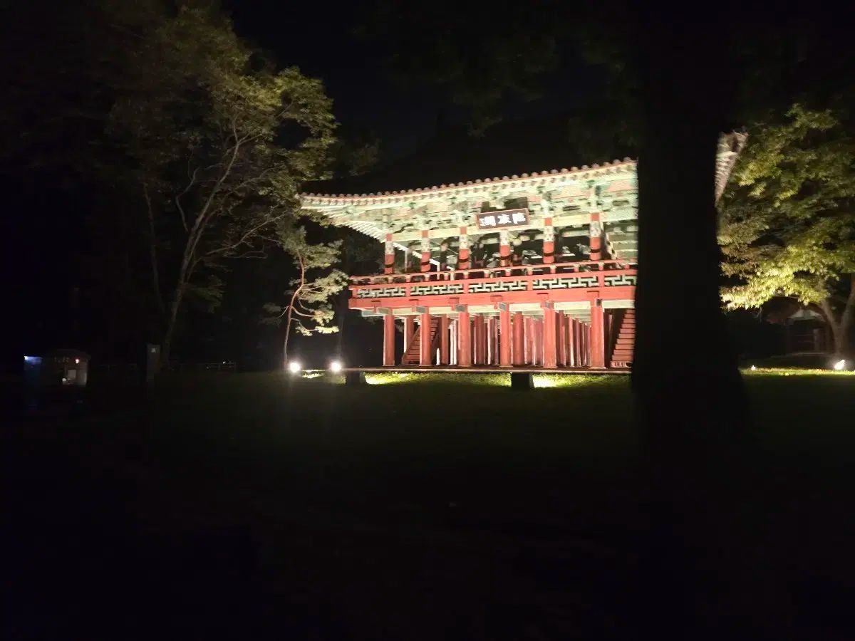 八角形の帽子 60 サブパラグラフ
