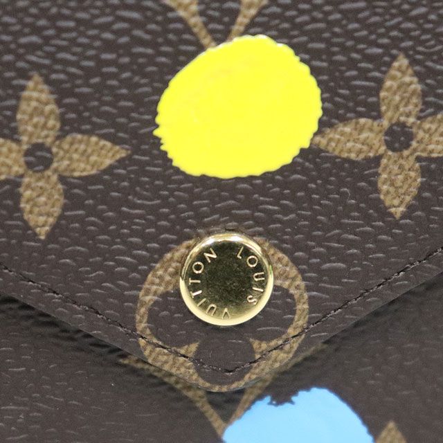 ゴールド金具 LV