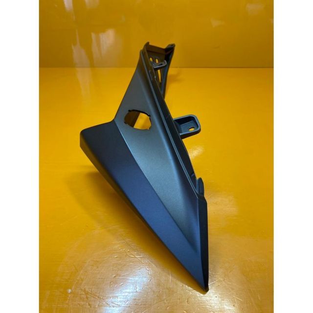 CBR250RR MC51