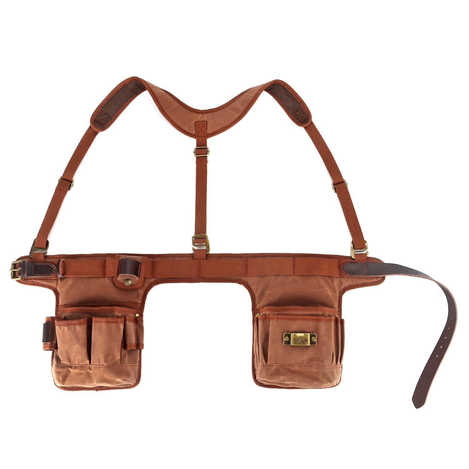 変形しない犬用キャリー - 折りたたみ可能、高品質メタルチューブ