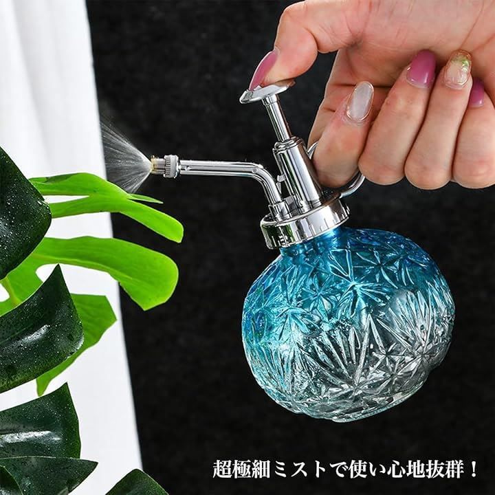 のサムネイル