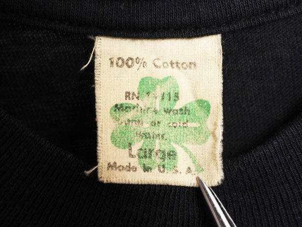 お得なクーポン配布中!】 70s USA製 キュビスム ウマ アート プリント  