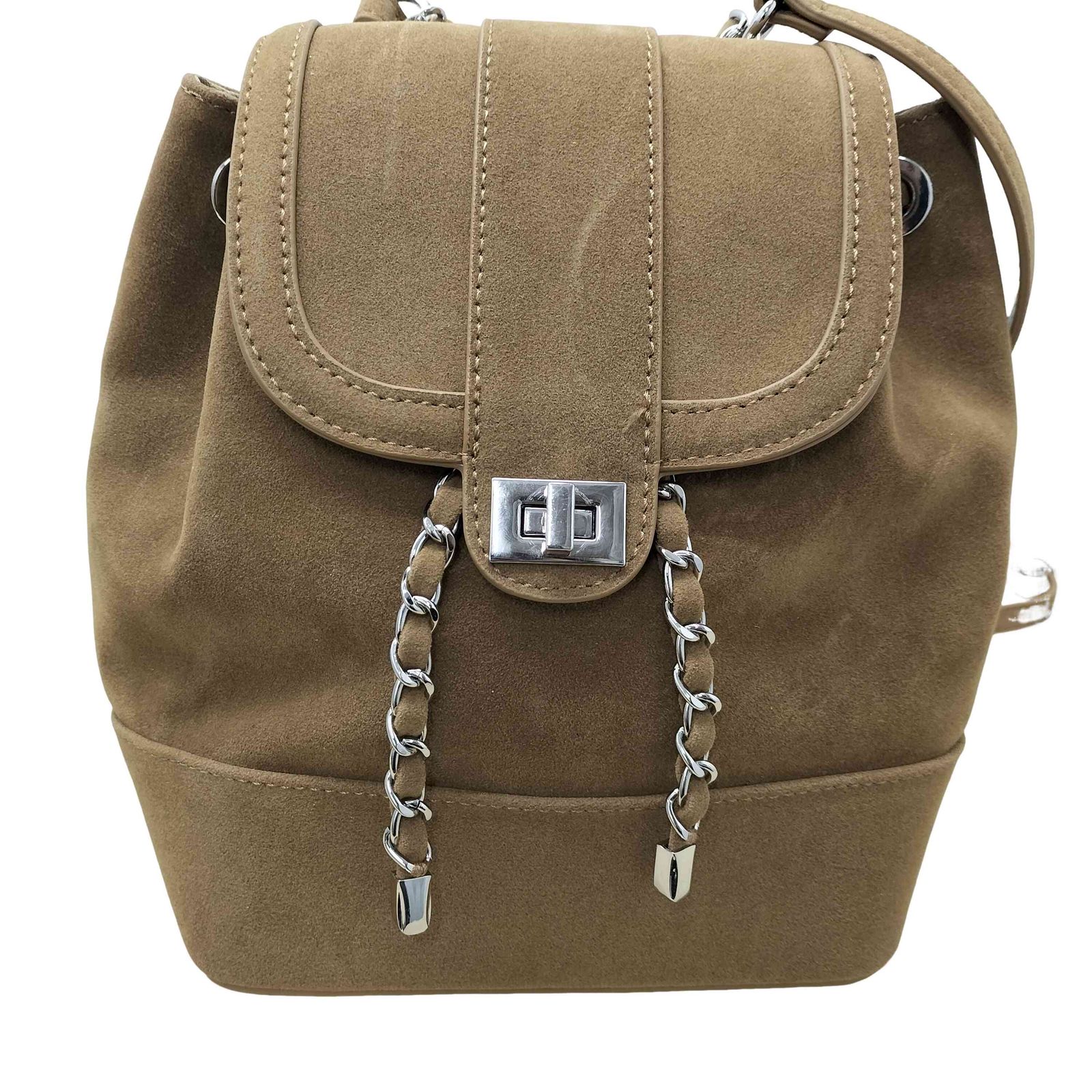 スナイデル snidel ミニリュック レディース ONE SIZE - メルカリ