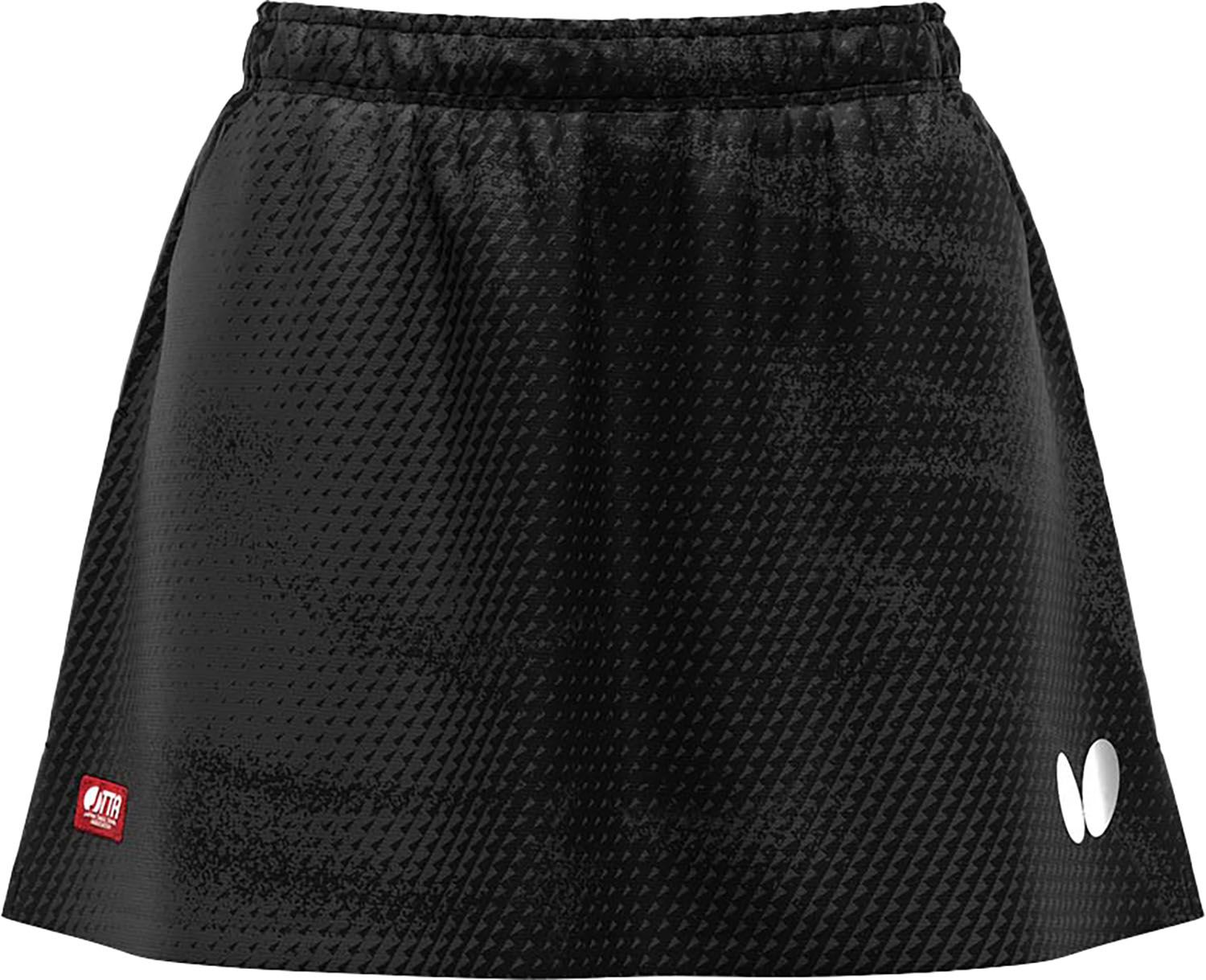 プールカバー用ウォーターチューブ | 3個 エイトインチ プールウェイト