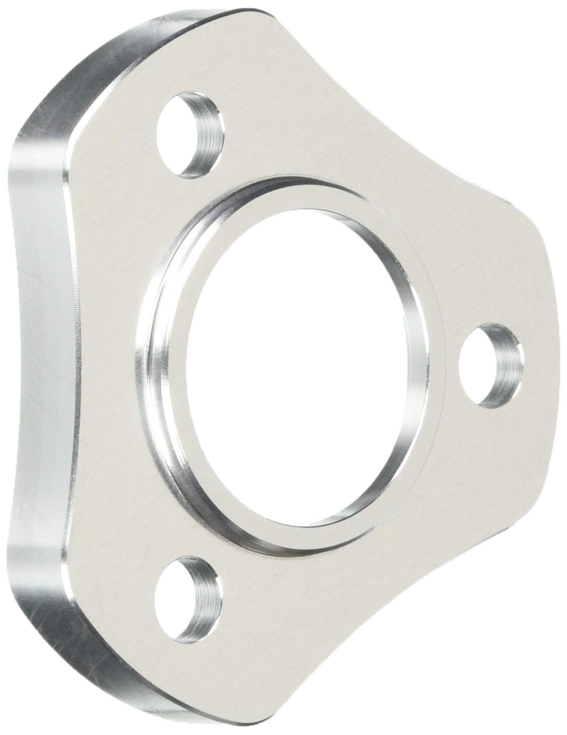 Gクラフト20mmオフセットスプロケットスペーサーKITACOスプロケット32T