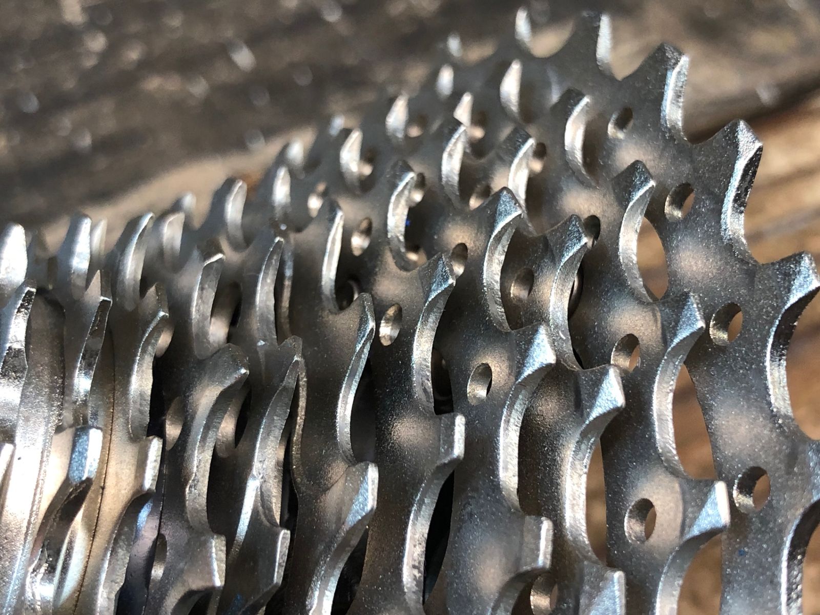 IX827 シマノ SHIMANO アルテグラ ULTEGRA CS-R8000