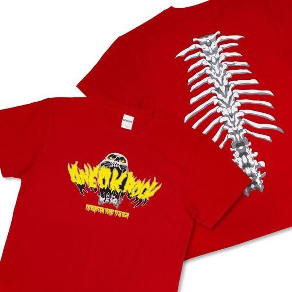 ONE OK ROCK（ワンオクロック）ワンオク グッズ 2024 WORLD TOUR 最高