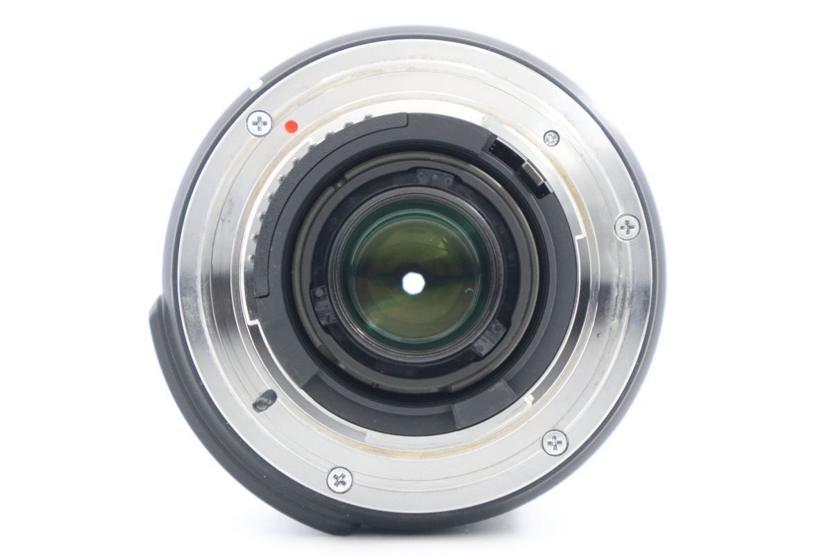 Nikon ニコンマウント