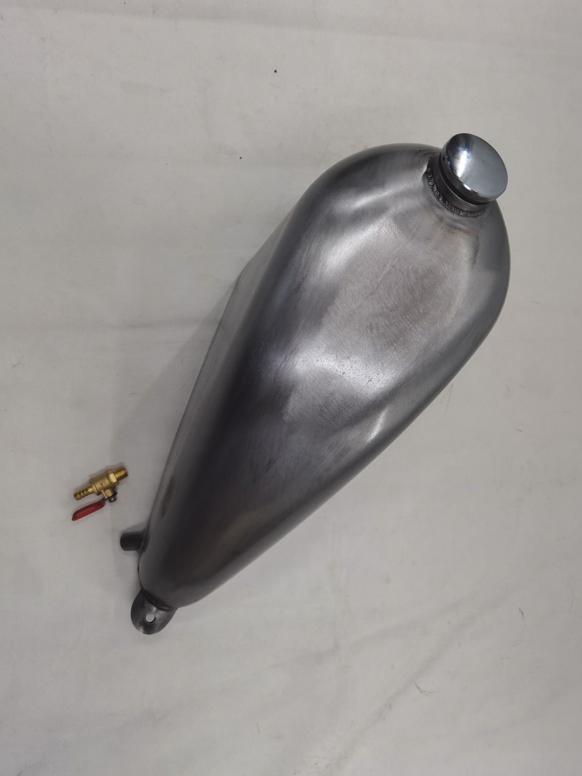 汎用 スポーツスタータンク ダメージ加工 スポタン チョッパー 41-3zdTRbgL._UF350,350_QL50_.jpg