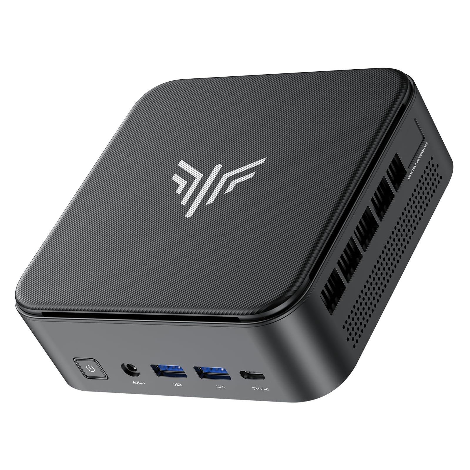 ミニパソコン miniPC OA-i7-8559U Windows11 ミニPC Windows 11 Core