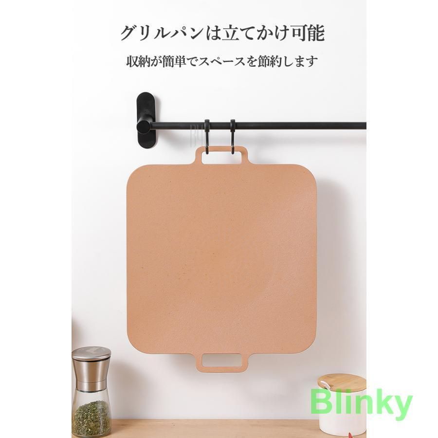 バーベキュー ステーキ