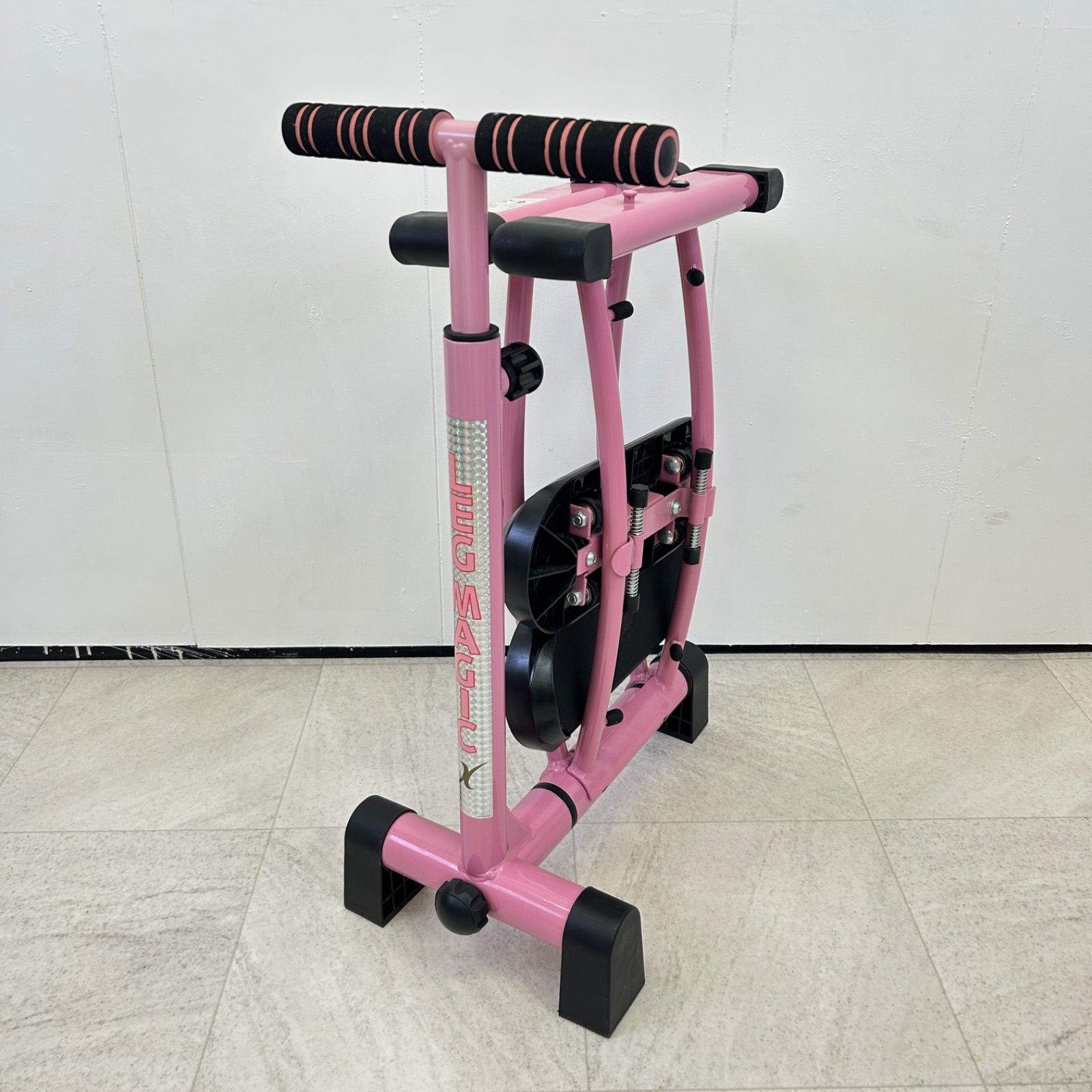 レッグマジック LEG MAGIC X ピンク 人気 運動 エクササイズ LGMX-00000_hero_s_400_225.jpg?r=53