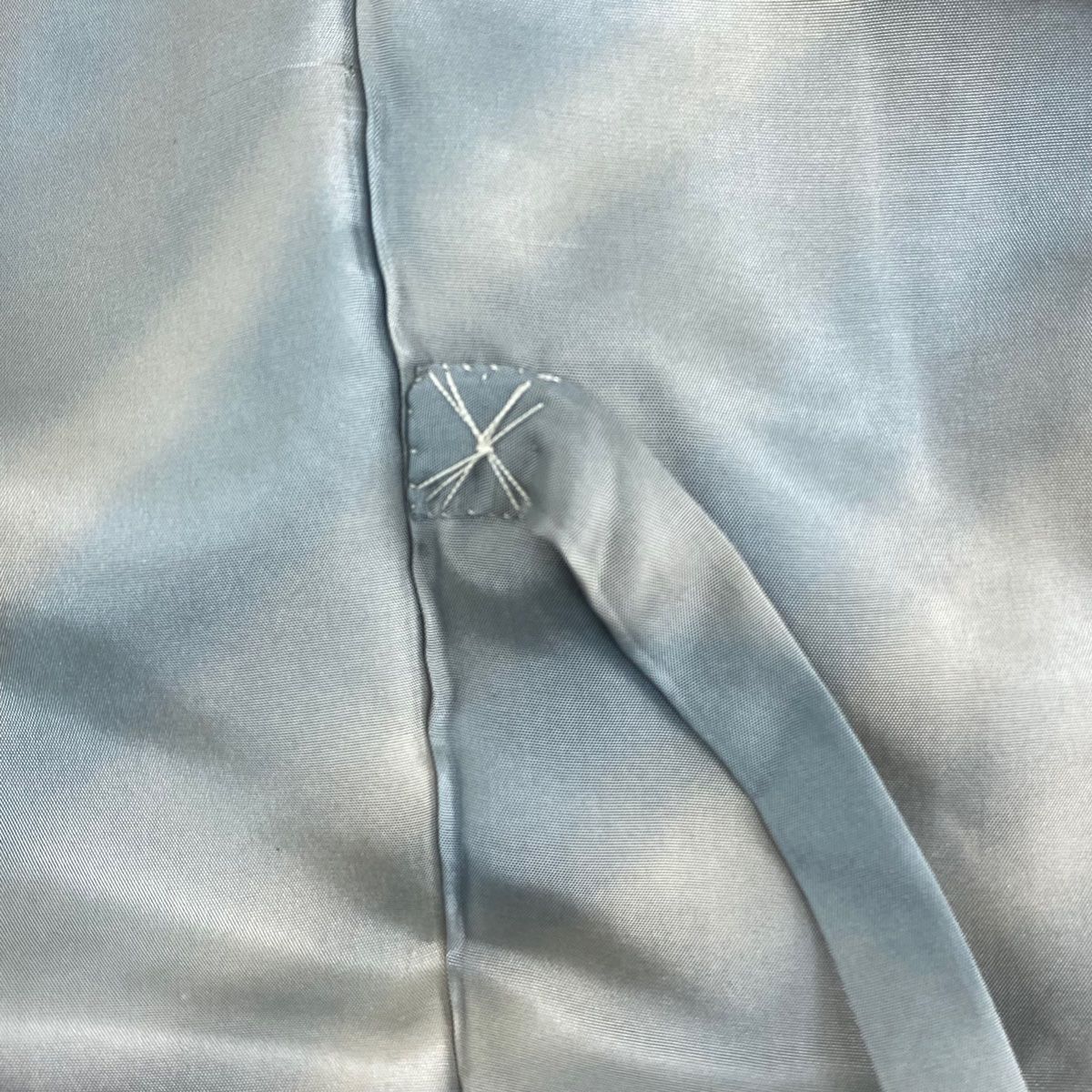 ヴァン・ゴッホ全画集 3巻セット（昭和53年講談社発行） Yahoo