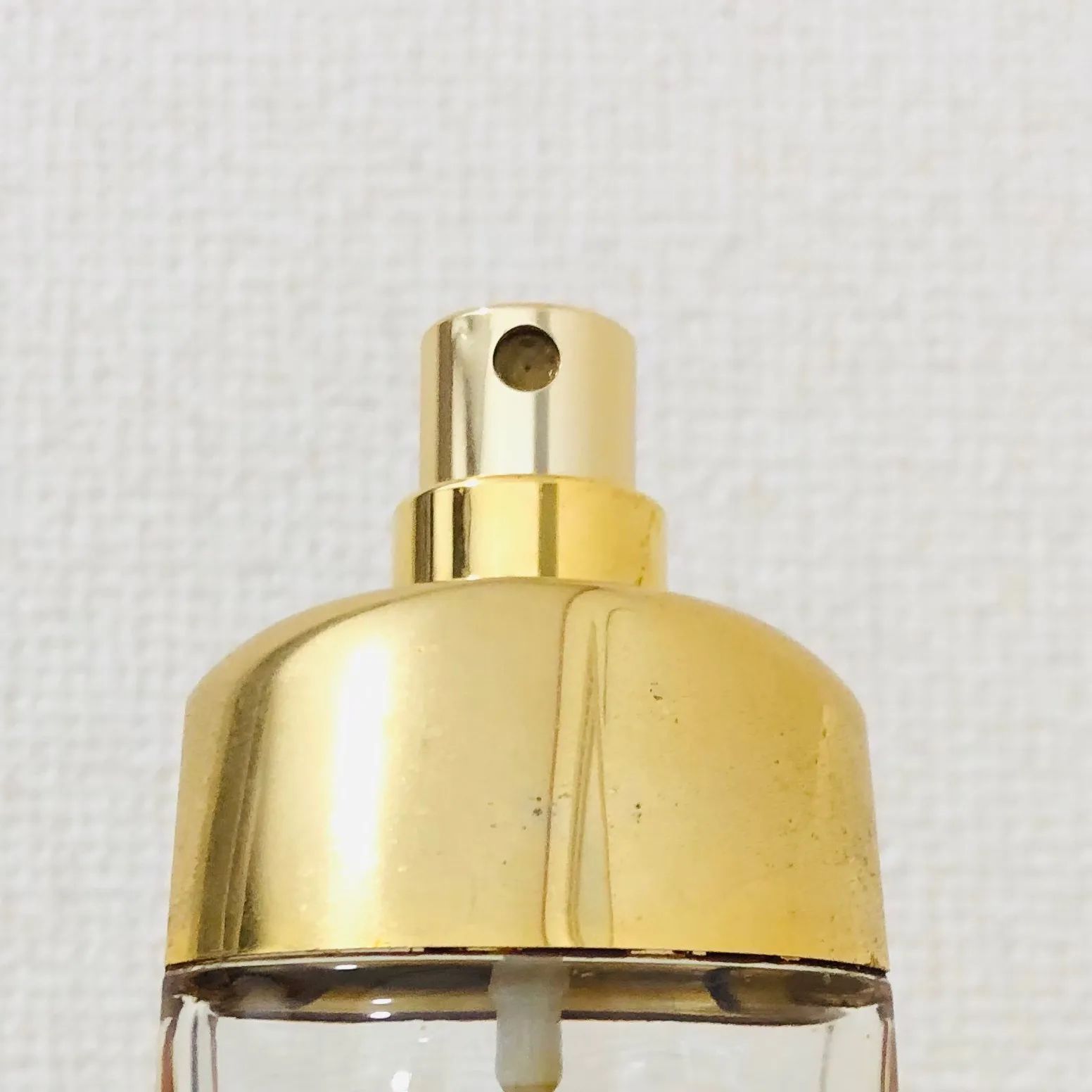 誕生日プレゼント エスティローダー スペルバウンド 100ml 香水(ユニセックス)