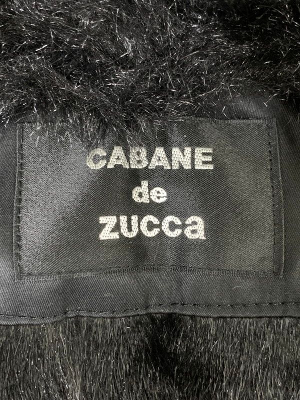 品 CABANE de ZUCCa カバンドズッカ GIMMICK JACKET ギミックジャケット 140-251012-ks-24-min WWW_USTAUSTRALIA_COM_AU