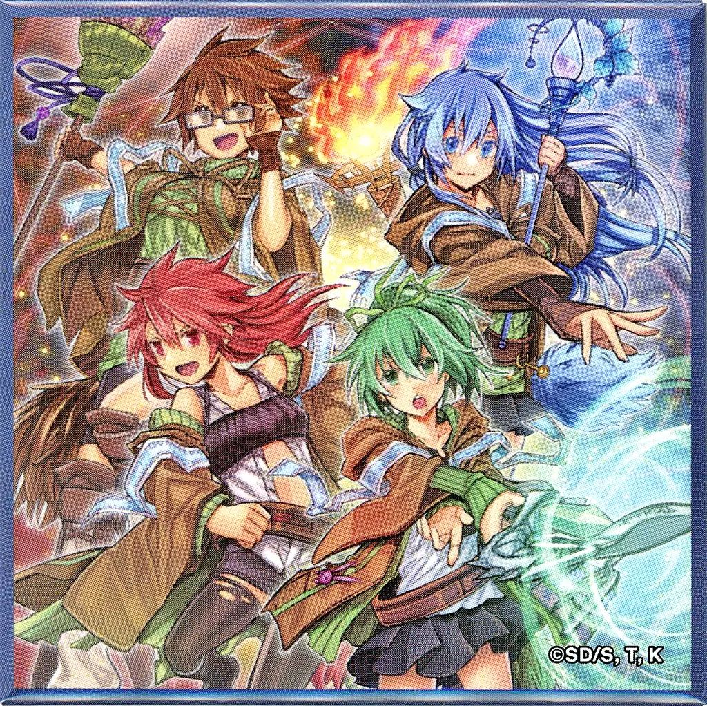 中古】バッジ・ピンズ 憑依覚醒 「遊戯王 25周年バッジコレクション 