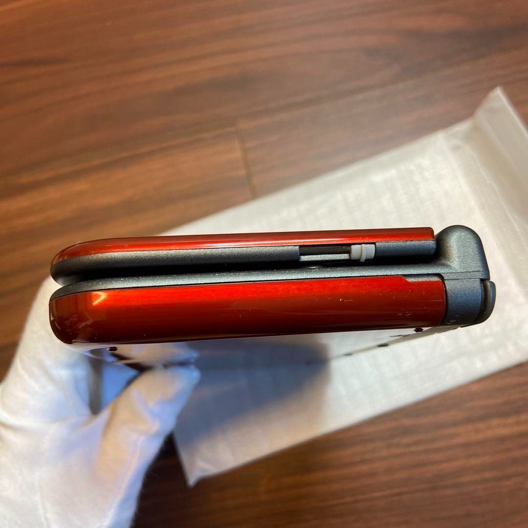 大乱闘スマッシュブラザーズ エディション