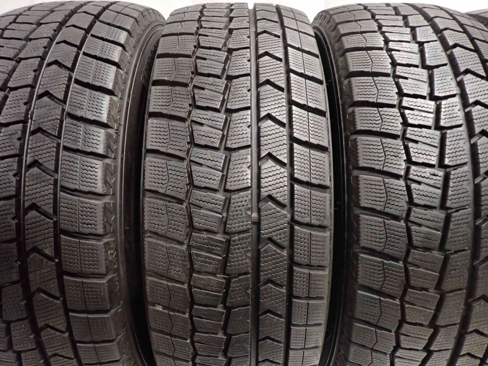 会社宛送料無料 215|60R16