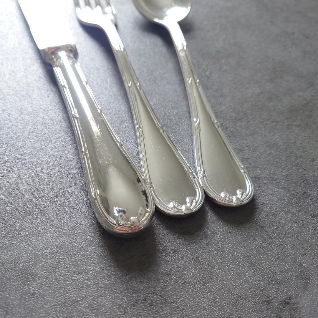 リュバン スタンダードサイズ