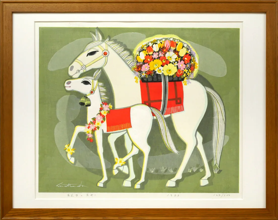 2026年最新】shu 版画の人気アイテム - メルカリ