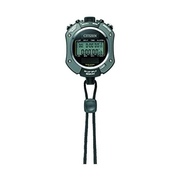 モルテン（Molten） フロアスタンド UF0060 モルテン(molten) ハンディータイマーアウトドア用フロアスタンド 幅49